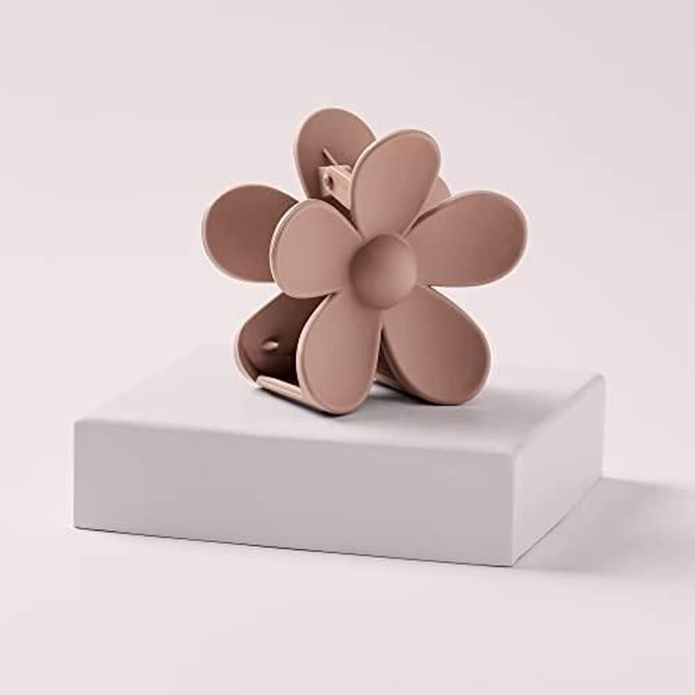 The Hair Edit Secret Garden Clip NWT - Picture 4 of 5